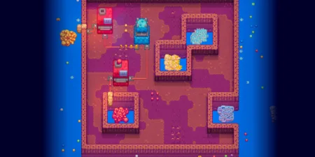 Lifecraft Free Download on SteamGG.net Lifecraft Free Download on SteamGG.net