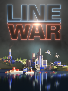 Line War Free Download [v39.1]