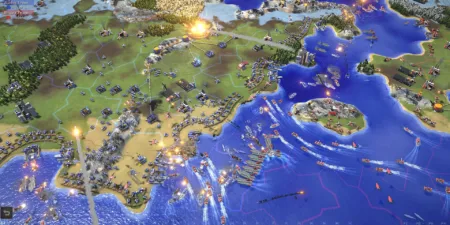 Line War Free Download on SteamGG.net Line War Free Download on SteamGG.net