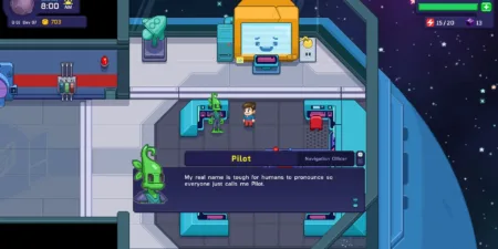 Little Known Galaxy Free Download on SteamGG.net Little Known Galaxy Free Download on SteamGG.net