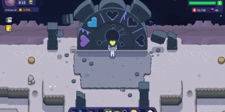 Little Known Galaxy Free Download on SteamGG.net Little Known Galaxy Free Download on SteamGG.net