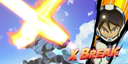 MEGATON MUSASHI W: WIRED Free Download on SteamGG.netMEGATON MUSASHI W: WIRED Free Download on SteamGG.netMEGATON MUSASHI W: WIRED Free Download on SteamGG.net MEGATON MUSASHI W: WIRED Free Download on SteamGG.net