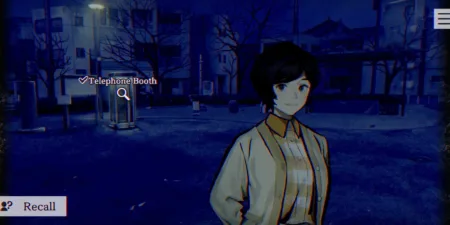 PARANORMASIGHT: The Seven Mysteries of Honjo Free Download on SteamGG.net PARANORMASIGHT: The Seven Mysteries of Honjo Free Download on SteamGG.net