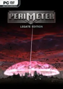 PERIMETER: Legate Edition Free Download