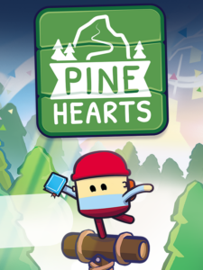 Pine Hearts Free Download