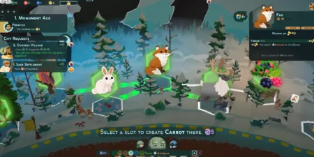 Reus 2 Free Download on SteamgG.net Reus 2 Free Download on SteamgG.net