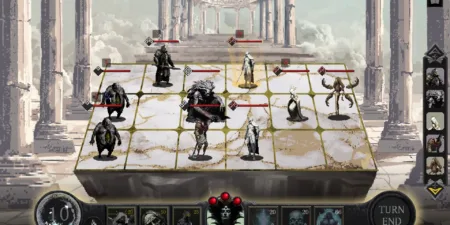 Revelatio Free Download on SteamGG.netev3 Revelatio Free Download on SteamGG.net