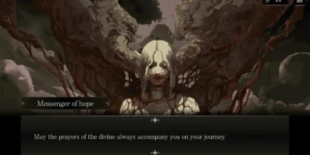 Revelatio Free Download on SteamGG.netRevelatio Free Download on SteamGG.net Revelatio Free Download on SteamGG.net