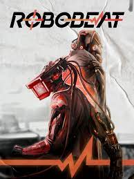 ROBOBEAT Free Download