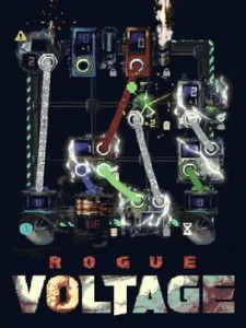 Rogue Voltage Free Download (Early Access)