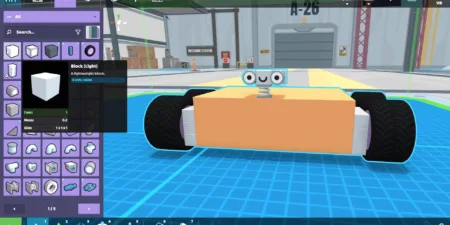 RoboCo Free Download on SteamGG.net RoboCo Free Download on SteamGG.net