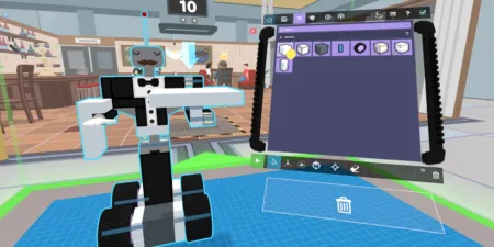 RoboCo Free Download on SteamGG.net RoboCo Free Download on SteamGG.net