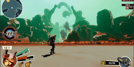 Ruindog Free Download on SteamGG.net Ruindog Free Download on SteamGG.net