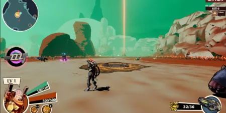 Ruindog Free Download on SteamGG.net Ruindog Free Download on SteamGG.net