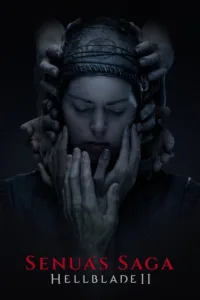 Senuas Saga: Hellblade II Free Download