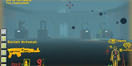 Sonar Shock Free Download on SteamGG.net Sonar Shock Free Download on SteamGG.net