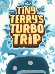 Tiny Terrys Turbo Trip Free Download
