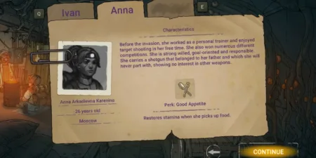 Until We Die Free Download on SteamGG.net Until We Die Free Download on SteamGG.net