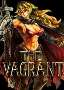 The Vagrant Free Download (V1.466.191119)
