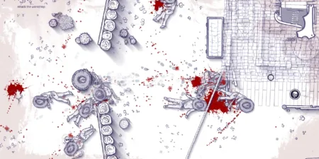 12 is Better Than 6 Free Download 12 is Better Than 6 Free Download