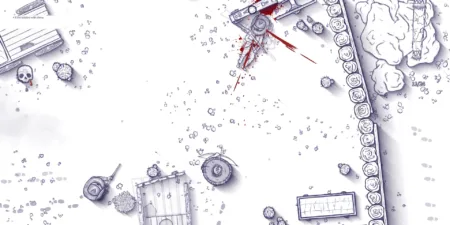 12 is Better Than 6 Free Download 12 is Better Than 6 Free Download