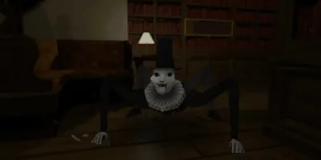 Alisa Free Download - SteamGG.net