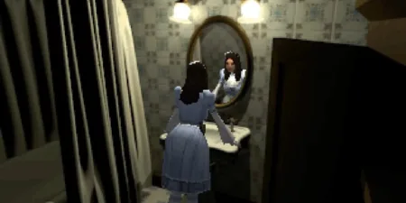 Alisa Free Download - SteamGG.net