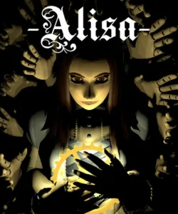 Alisa Free Download [v1.18]