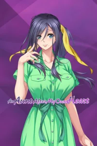 An Aunt After My Own Heart Free Download [Final]