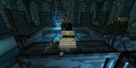 Ancient Dungeon VR Free Download - SteamGG Ancient Dungeon VR Free Download - SteamGG