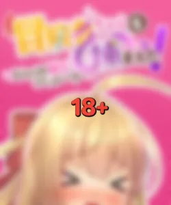 Apprehending the Adventurer Chan Live2D Tentacles Simulator Free Download [v1.0]