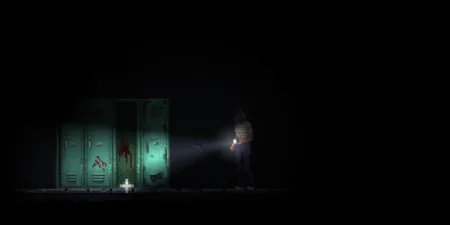 Asleep Ato 1 Free Download - SteamGG.net Asleep Ato 1 Free Download - SteamGG.net