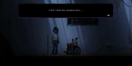 Asleep Ato 1 Free Download - SteamGG.net Asleep Ato 1 Free Download - SteamGG.net