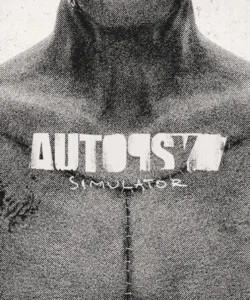 Autopsy Simulator Free Download (Multi10)