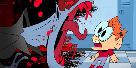 BLUD Free Download - SteamGG.net BLUD Free Download - SteamGG.net