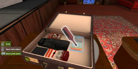 Baggage Inspector Free Download - SteamGG.net Baggage Inspector Free Download - SteamGG.net