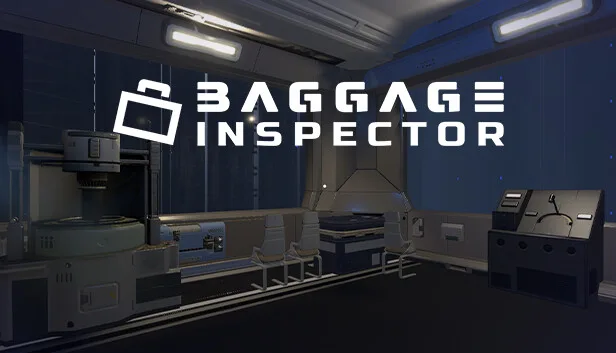 Baggage Inspector Free Download - SteamGG.net Baggage Inspector Free Download - SteamGG.net