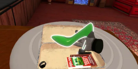 Baggage Inspector Free Download - SteamGG.net Baggage Inspector Free Download - SteamGG.net