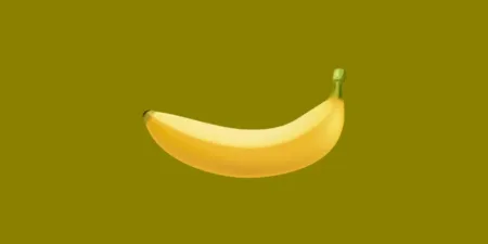 Banana Free Download - SteamGG.net Banana Free Download - SteamGG.net