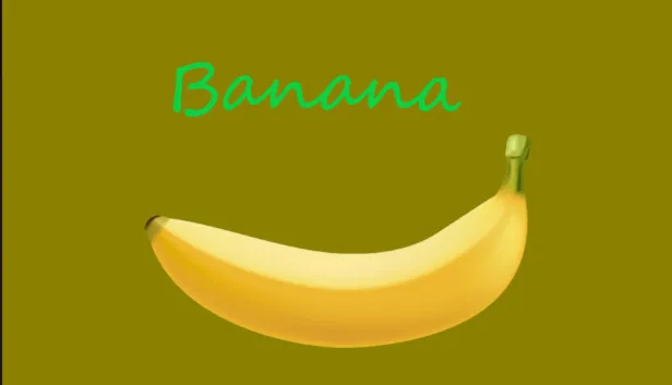 Banana Free Download - SteamGG.net