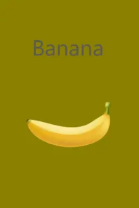 Banana Free Download [F2P]