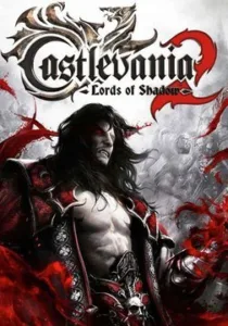 Castlevania: Lords of Shadow 2 Free Download [Build 217405+ ALL DLCs]