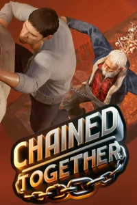 Chained Together Free Download [v1.8.6+Co-Op]