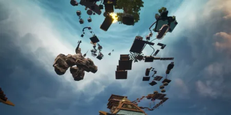 Chained Together Free Download - SteamGG.net Chained Together Free Download - SteamGG.net