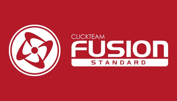 Clickteam Fusion 2.5 Free Download - SteamGG.net Clickteam Fusion 2.5 Free Download - SteamGG.net