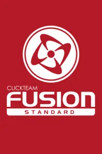 Clickteam Fusion 2.5 Free Download