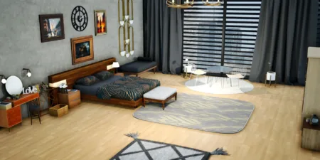 ContractVille Free Download - SteamGG.net ContractVille Free Download - SteamGG.net