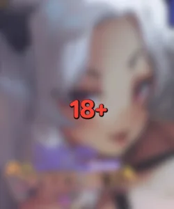 Daily Life with My Succubus Boss Free Download [Final]