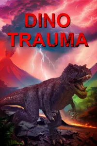 Dino Trauma Free Download [Build 14615625]