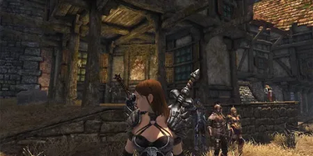 Divinity Anthology Free Download - SteamGG.net Divinity Anthology Free Download - SteamGG.net